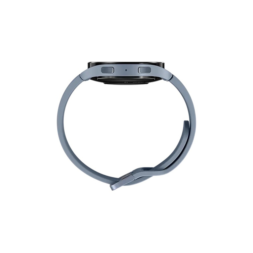 Smartwatch discount samsung garbarino